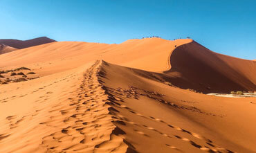 africa 04 free img