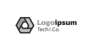 logo 002 free img