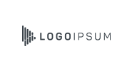 logo 003 free img