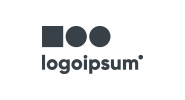 logo 006 free img