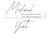 madinah yate logo removebg preview
